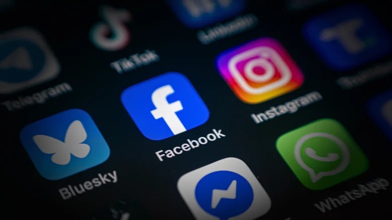 Facebook и Instagram дали сбой 19 июля 2026: причина, сроки восстановления и что делать пользователям