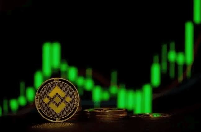 Что такое BNB: монета Binance и ее реальное применение