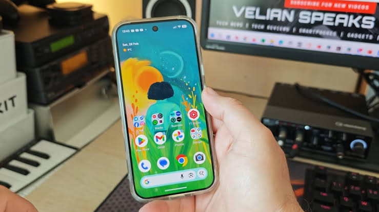 Как ускорить Android: 12 рабочих советов 2026