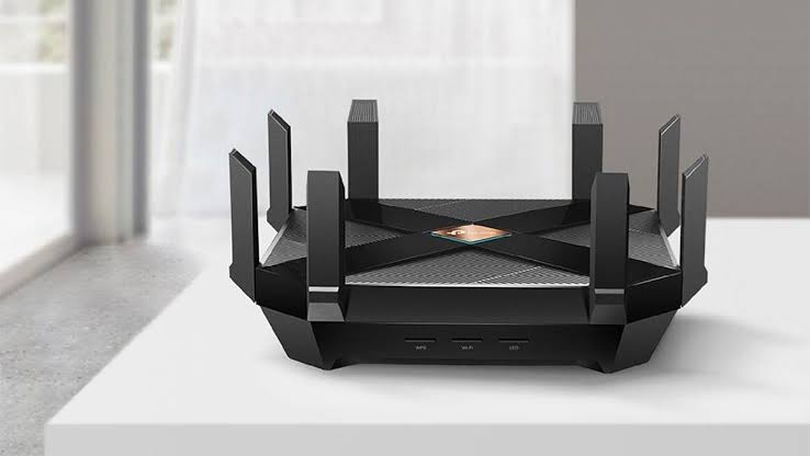 Что такое Wi-Fi 6 и стоит ли переходить в 2026 