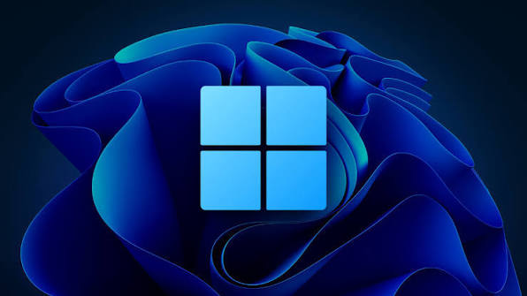 Как ускорить Windows 11: автозагрузка, службы и настройки