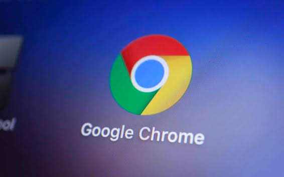Google Chrome начнет обновляться без перезапуска: что изменится