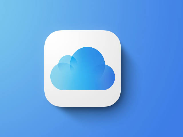 Как настроить iCloud на iPhone и Mac: полная инструкция