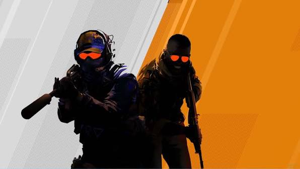 Топ-команды Counter-Strike 2 в мире 2026 Топ-команды Counter-Strike 2 в мире 2026