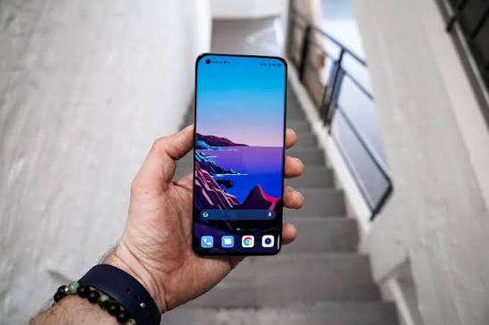 Как записать видео с экрана Samsung Galaxy со звуком