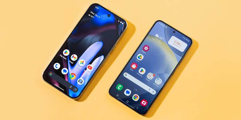 Как очистить кэш на Android и освободить память
