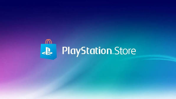 Летняя распродажа PS Store получила новую подборку игр: список, что купить до 13 августа, какие скидки 