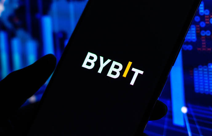 Как купить USDT и биткоин на Bybit через P2P за гривны в 2026 Как купить USDT и биткоин на Bybit через P2P за гривны в 2026