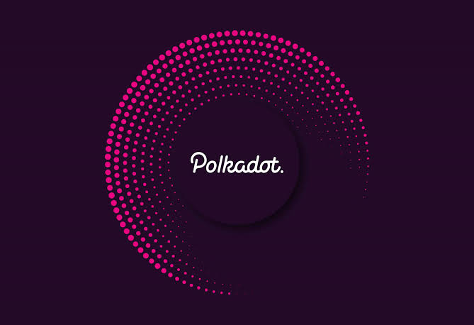 Что такое Polkadot (DOT): мультичейн платформа простыми словами
