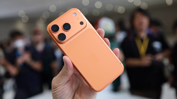 Как записать видео с экрана iPhone со звуком