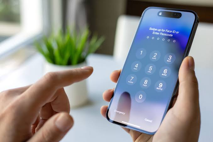 Как разблокировать Android, если забыл пароль или PIN Как разблокировать Android, если забыл пароль или PIN