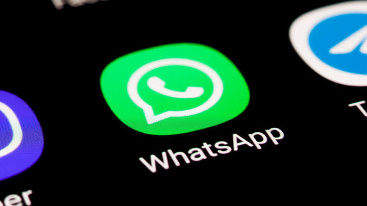 Как установить WhatsApp на Huawei без Google сервисов Как установить WhatsApp на Huawei без Google сервисов
