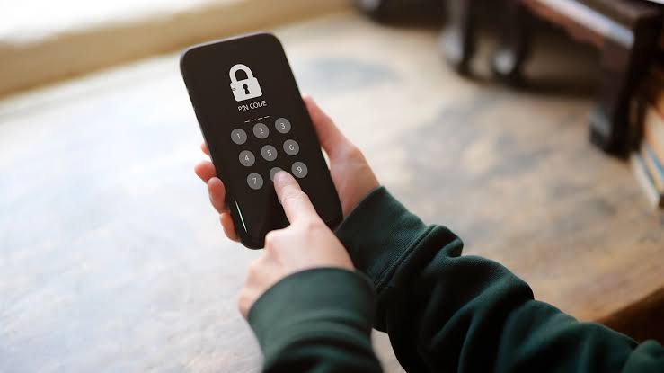 Как разблокировать Android, если забыл пароль или PIN