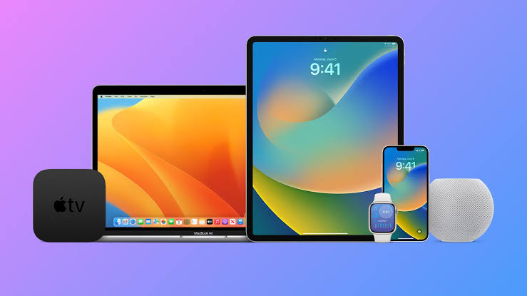 Аренда iPhone, iPad и Mac с правом выкупа: что известно о программе Apple Upgrade, будет ли доступна в Украине