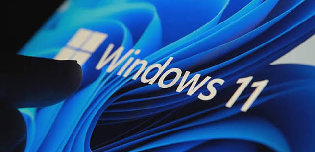 Как очистить диск C от мусора в Windows 11