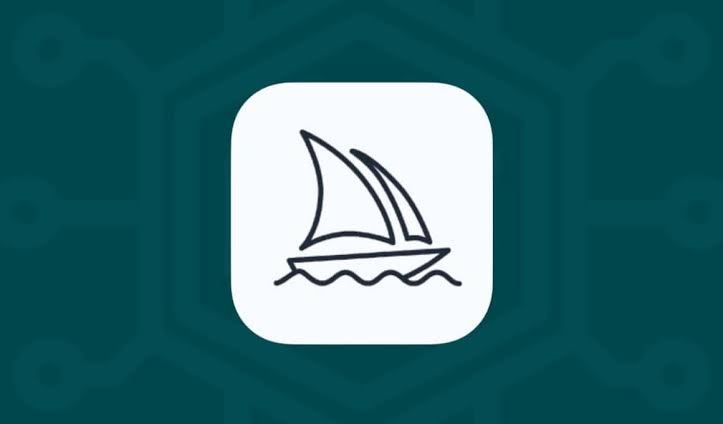 Как пользоваться Midjourney: создание изображений нейросетью Как пользоваться Midjourney: создание изображений нейросетью
