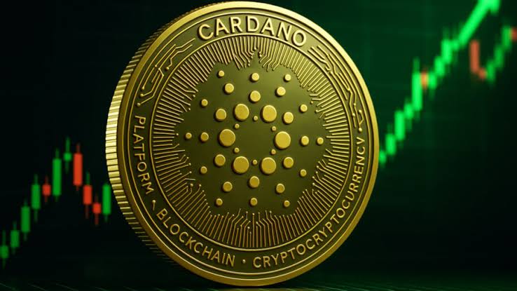 Что такое Cardano (ADA): академический блокчейн на Proof-of-Stake