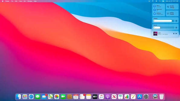 Как сделать скриншот на Mac: 6 рабочих способов Как сделать скриншот на Mac: 6 рабочих способов
