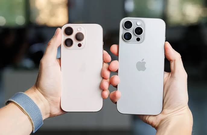 Как настроить «Семейный доступ» Apple для всей семьи