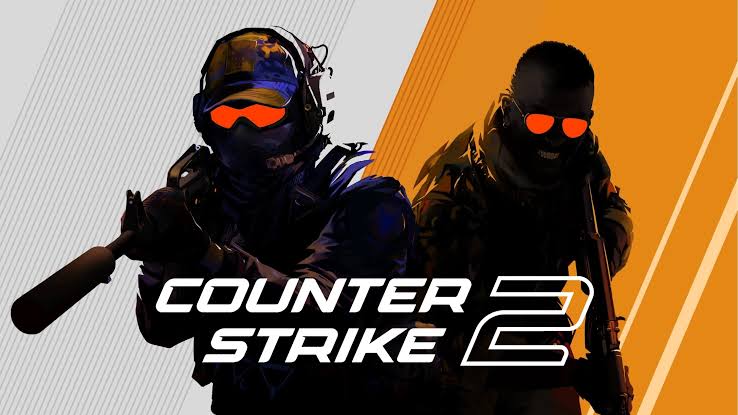 Лучшие настройки CS2: чувствительность, видео, аудио Лучшие настройки CS2: чувствительность, видео, аудио