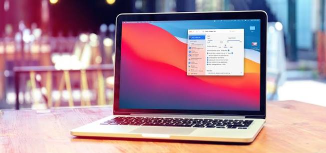 Как восстановить Mac из резервной копии Time Machine