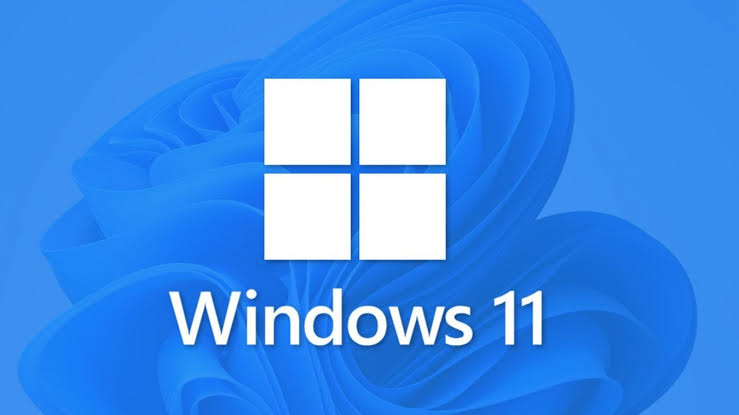 Как сбросить Windows 11 до заводских настроек
