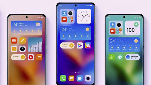 Google прекратила поддержку Android 6: какие Xiaomi и Redmi попали в список и будут без обновлений 