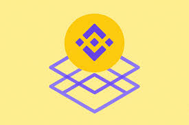 Что такое BNB: монета Binance и ее реальное применение