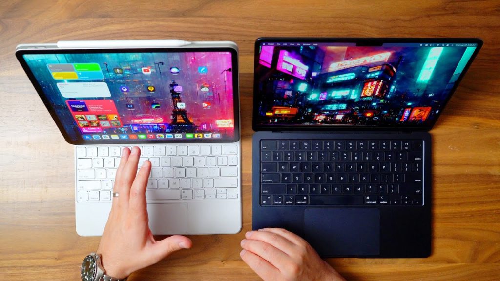 Аренда iPhone, iPad и Mac с правом выкупа: что известно о программе Apple Upgrade, будет ли доступна в Украине Аренда iPhone, iPad и Mac с правом выкупа: что известно о программе Apple Upgrade, будет ли доступна в Украине