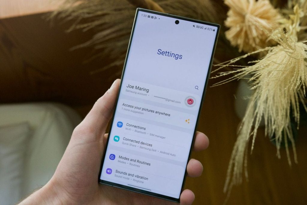Как очистить кэш на Android и освободить память Как очистить кэш на Android и освободить память