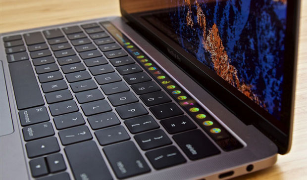 Как восстановить Mac из резервной копии Time Machine