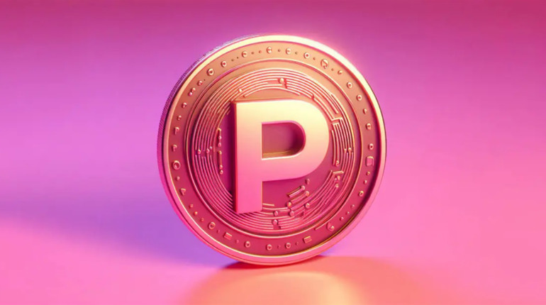 Что такое Polkadot (DOT): мультичейн платформа простыми словами Что такое Polkadot (DOT): мультичейн платформа простыми словами