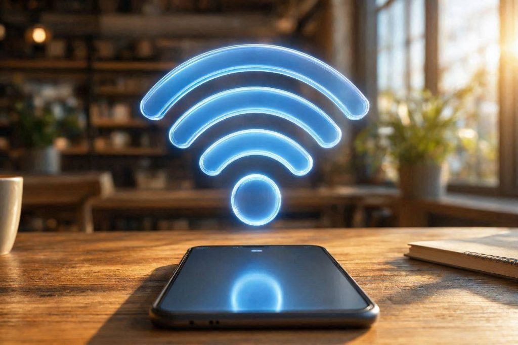 Что лучше: 2.4 ГГц или 5 ГГц Wi-Fi для дома