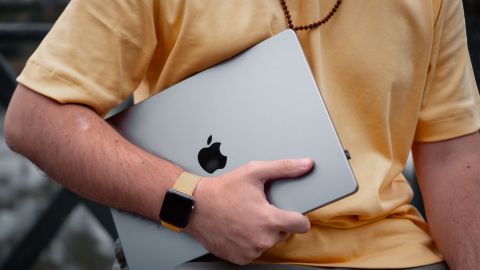 Аренда iPhone, iPad и Mac с правом выкупа: что известно о программе Apple Upgrade, будет ли доступна в Украине