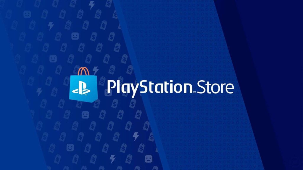 Летняя распродажа PS Store получила новую подборку игр: список, что купить до 13 августа, какие скидки 