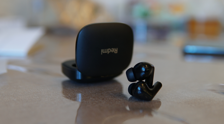 Как подключить Redmi Buds и Mi True Wireless