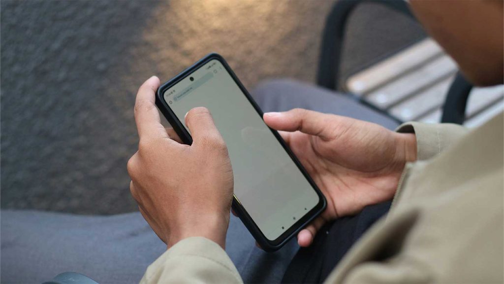 Как проверить износ аккумулятора на Android и iPhone перед покупкой смартфона Как проверить износ аккумулятора на Android и iPhone перед покупкой смартфона