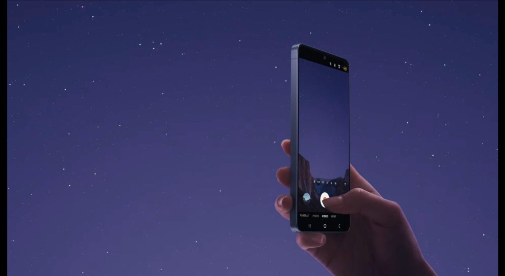 Презентация Samsung Galaxy Unpacked 2026: когда и где смотреть, какие новинки и цены Fold 8, Flip 8 и Watch 9