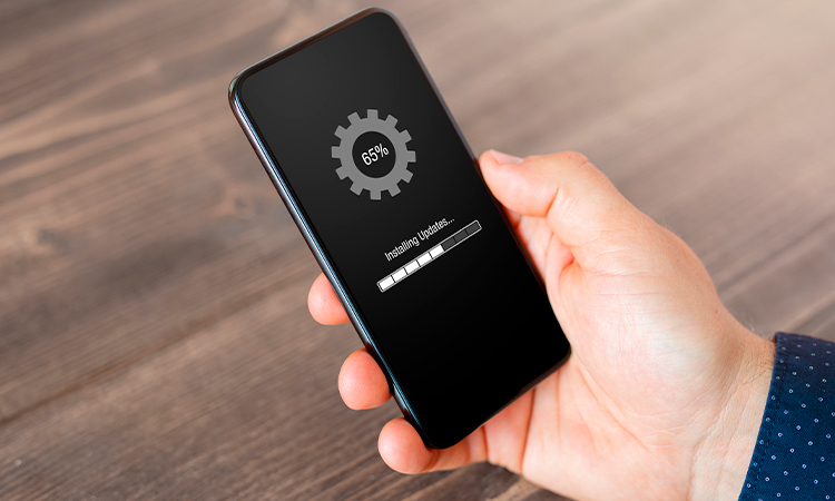 Как сбросить Android до заводских настроек безопасно