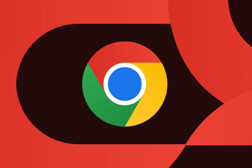 Google Chrome начнет обновляться без перезапуска: что изменится Google Chrome начнет обновляться без перезапуска: что изменится