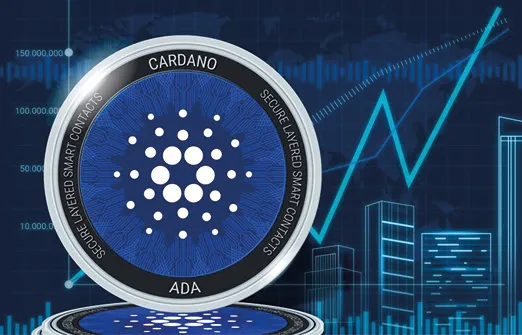 Что такое Cardano (ADA): академический блокчейн на Proof-of-Stake