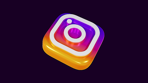 Что делать, если взломали Instagram: восстановление