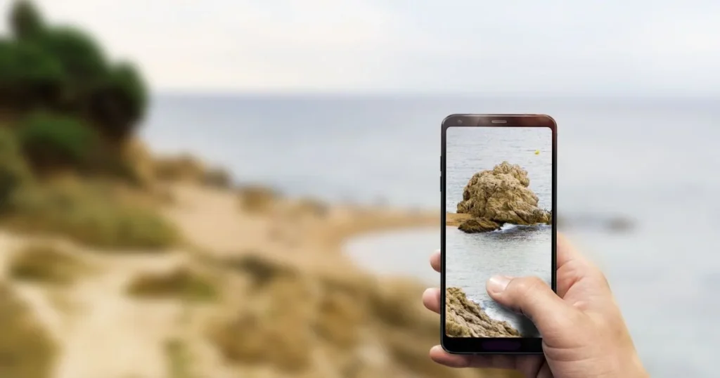 Как сделать скриншот на любом Android: 7 способов 2026