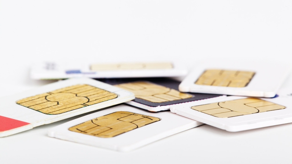 Что такое eSIM в телефоне и как ее подключить в Украине: инструкция для Kyivstar, Vodafone и lifecell