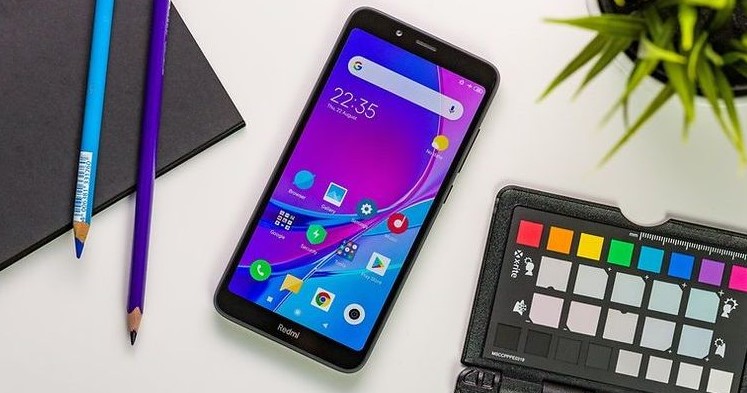 Как ускорить Xiaomi: 10 рабочих способов 2026
