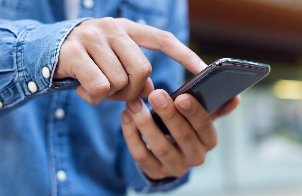 Как настроить две SIM-карты на Android: интернет, звонки, SMS