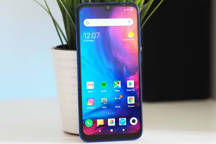 Как ускорить Xiaomi: 10 рабочих способов 2026