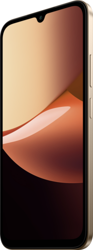 Redmi 17C 5G готовится к выходу: характеристики и цена в Украине