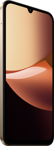 Redmi 17C 5G готовится к выходу: характеристики и цена в Украине