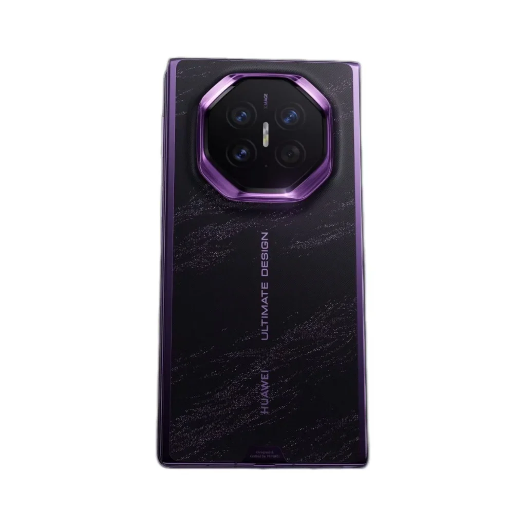 Huawei Mate XT 2 представят 7 сентября: характеристики, цена и запуск в Украине